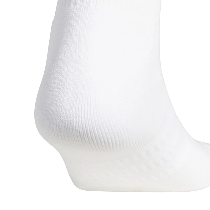 adidas Half-Crew 3-Stripes Socken Herren