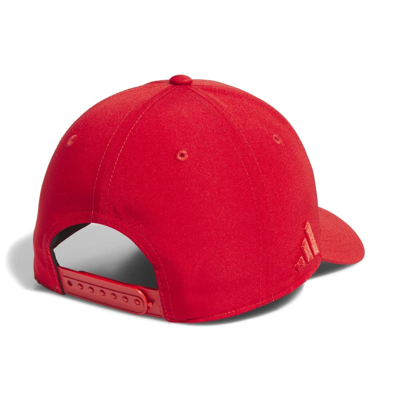 adidas Golf Performance Crestable Cap Herren
