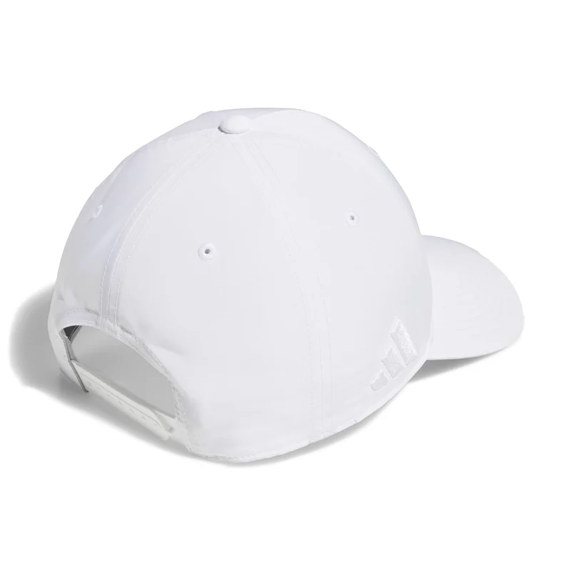 adidas Golf Performance Crestable Cap Herren
