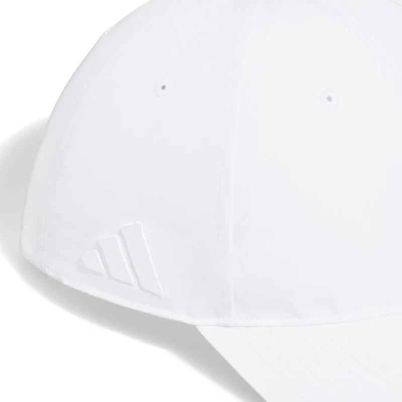 adidas Golf Performance Crestable Cap Herren