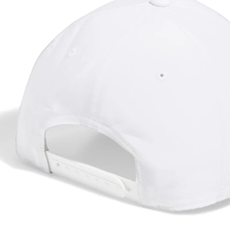 adidas Golf Performance Crestable Cap Herren