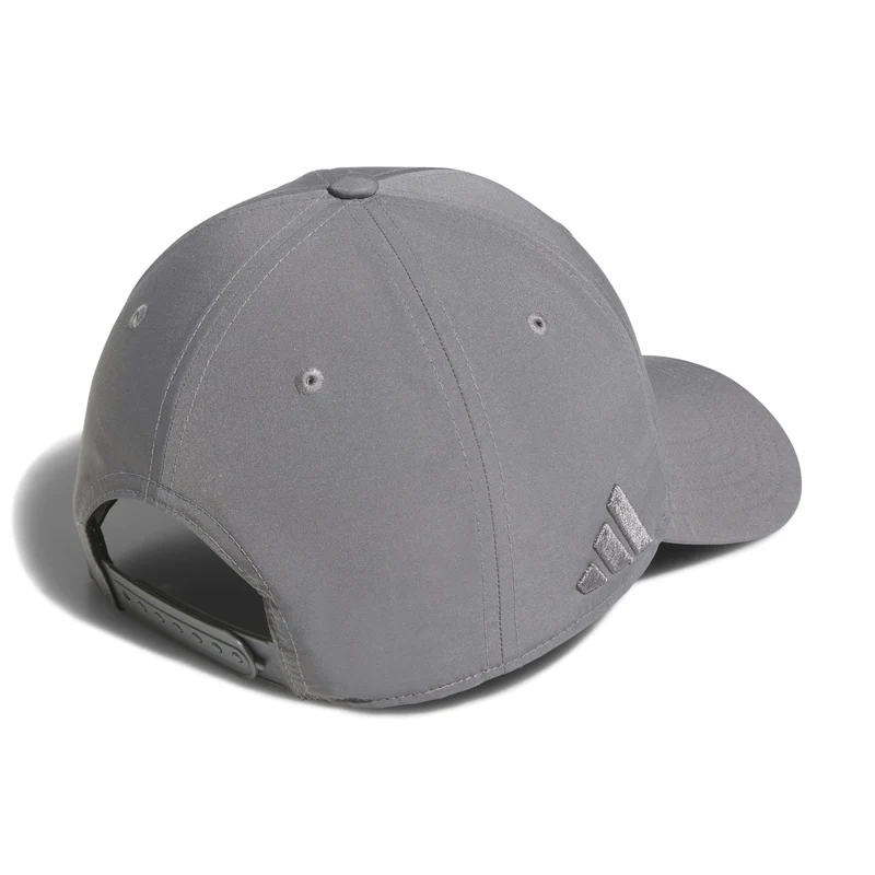 adidas Golf Performance Crestable Cap Herren