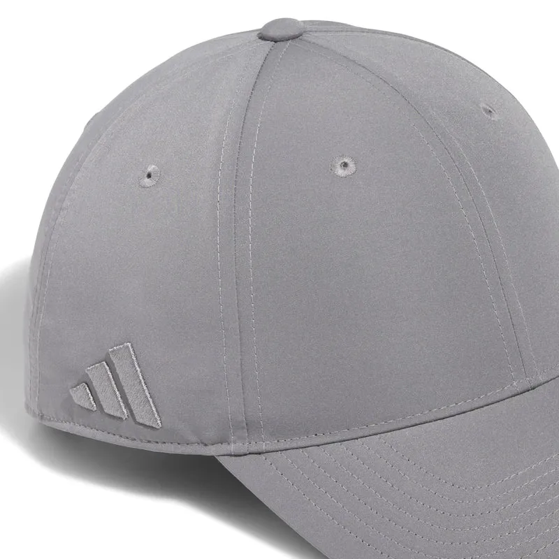 adidas Golf Performance Crestable Cap Herren