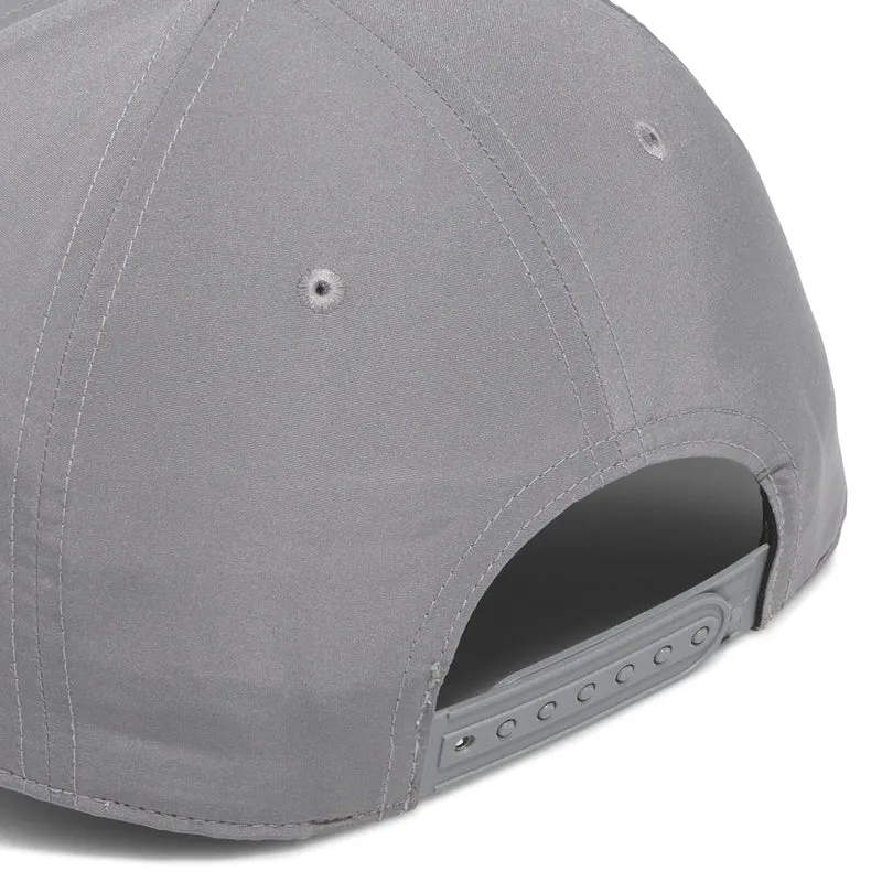 adidas Golf Performance Crestable Cap Herren