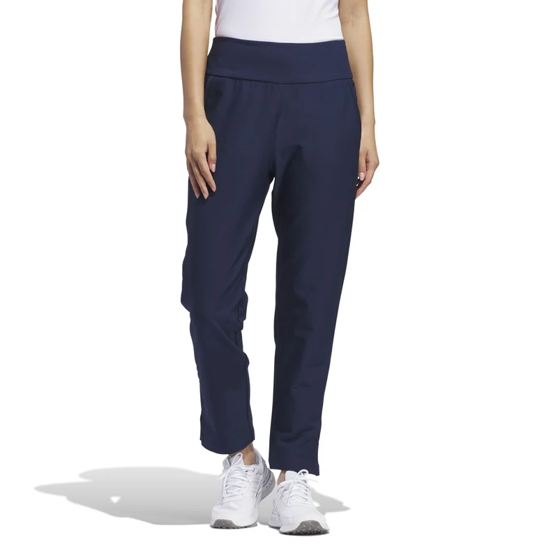adidas Ultimate365 Solid Ankle Hose Damen
