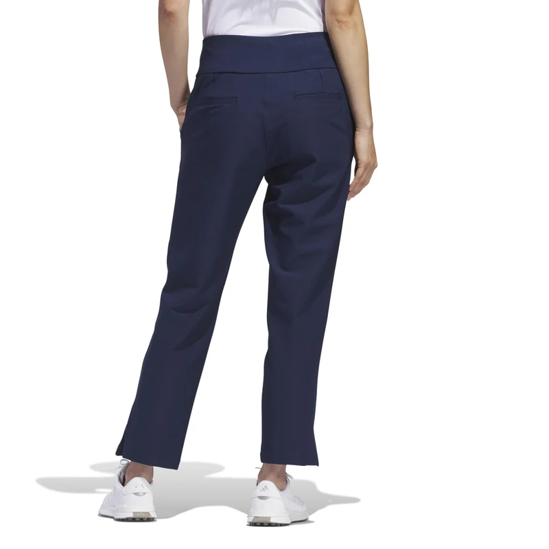 adidas Ultimate365 Solid Ankle Hose Damen