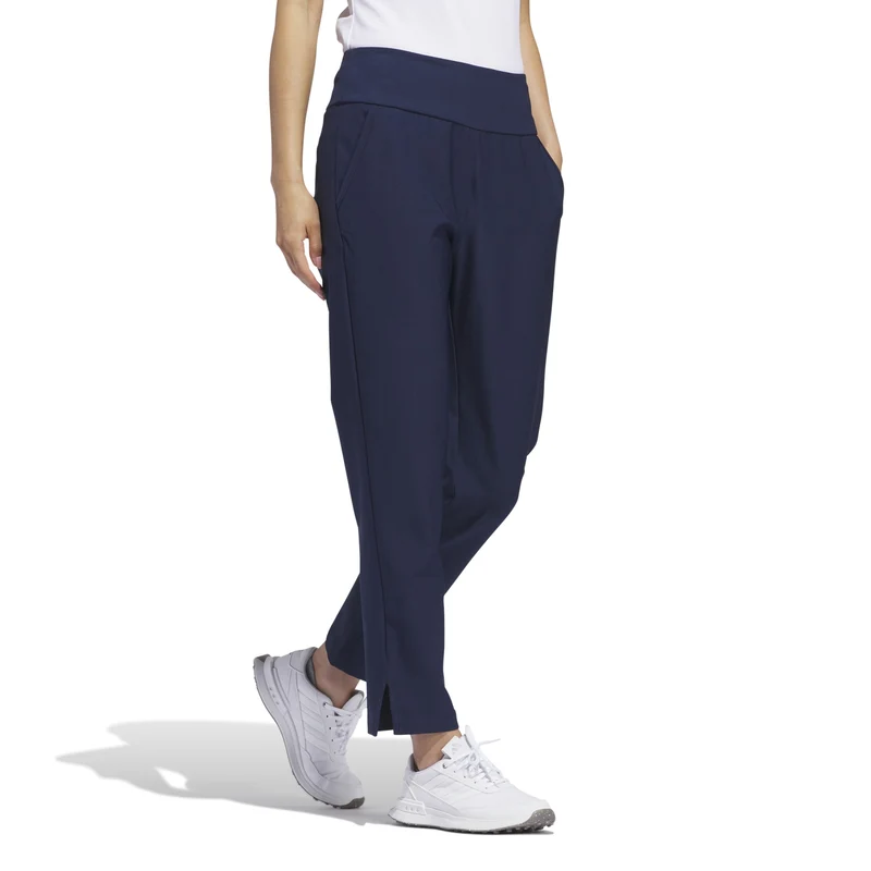 adidas Ultimate365 Solid Ankle Hose Damen