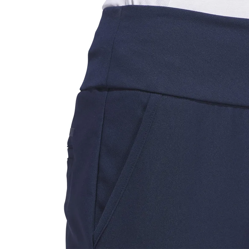 adidas Ultimate365 Solid Ankle Hose Damen