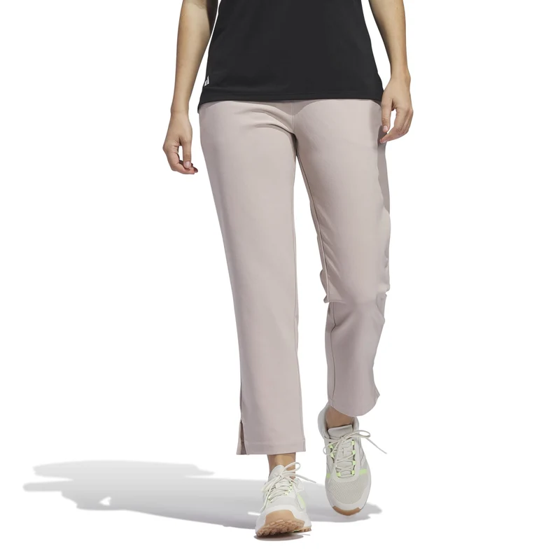 adidas Ultimate365 Solid Ankle Hose Damen
