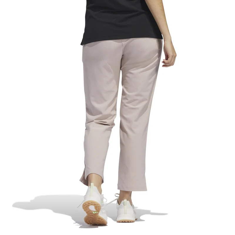 adidas Ultimate365 Solid Ankle Hose Damen