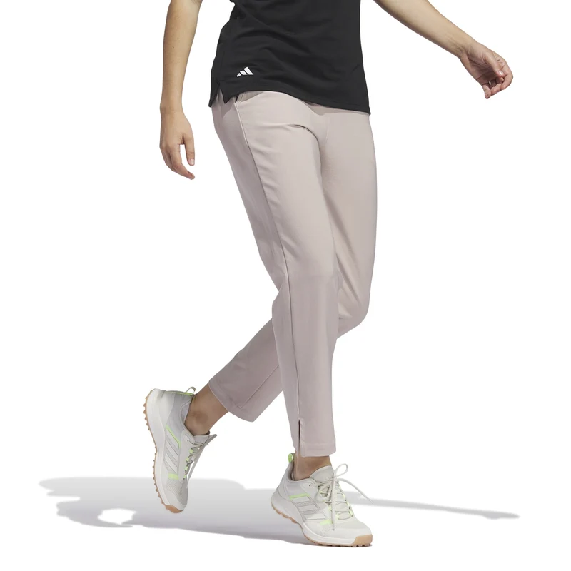adidas Ultimate365 Solid Ankle Hose Damen