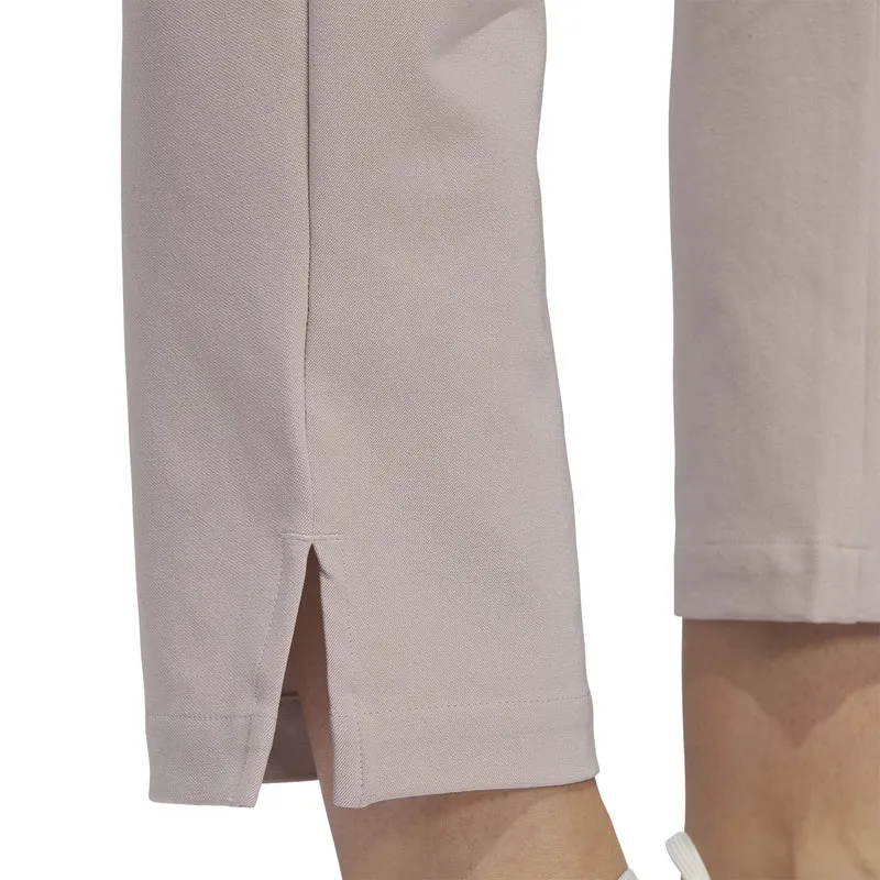 adidas Ultimate365 Solid Ankle Hose Damen