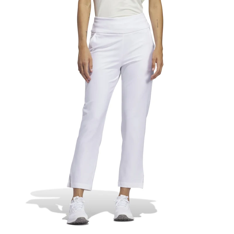 adidas Ultimate365 Solid Ankle Hose Damen