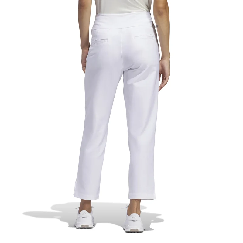 adidas Ultimate365 Solid Ankle Hose Damen
