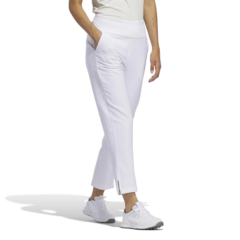 adidas Ultimate365 Solid Ankle Hose Damen