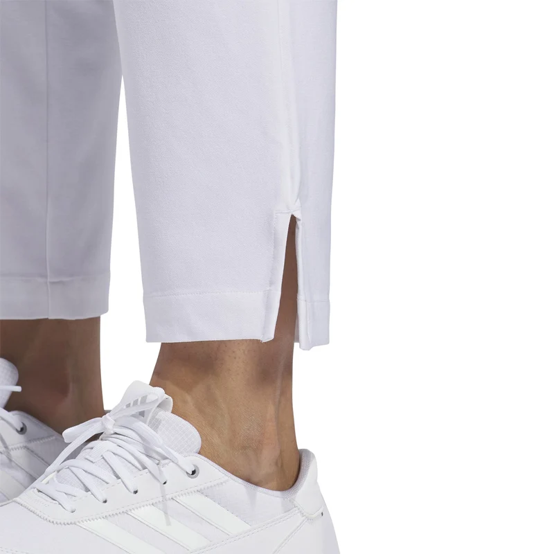 adidas Ultimate365 Solid Ankle Hose Damen