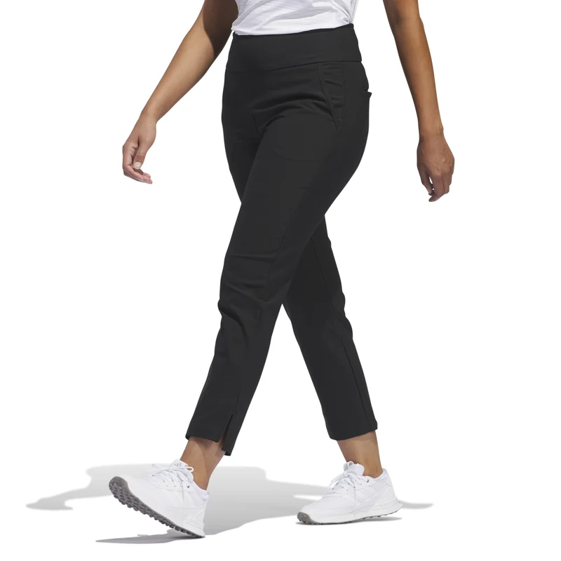 adidas Ultimate365 Solid Ankle Hose Damen