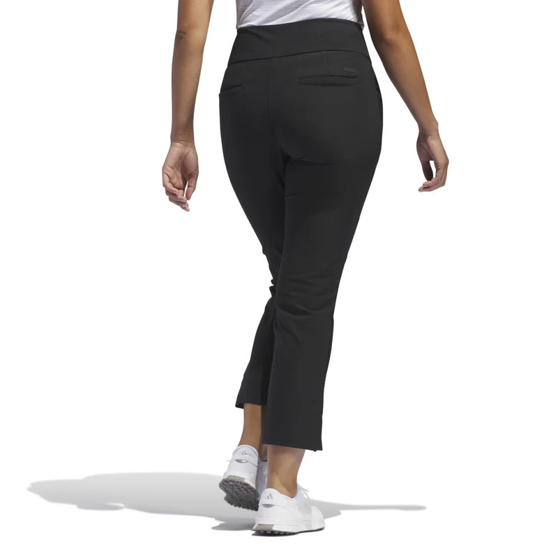 adidas Ultimate365 Solid Ankle Hose Damen