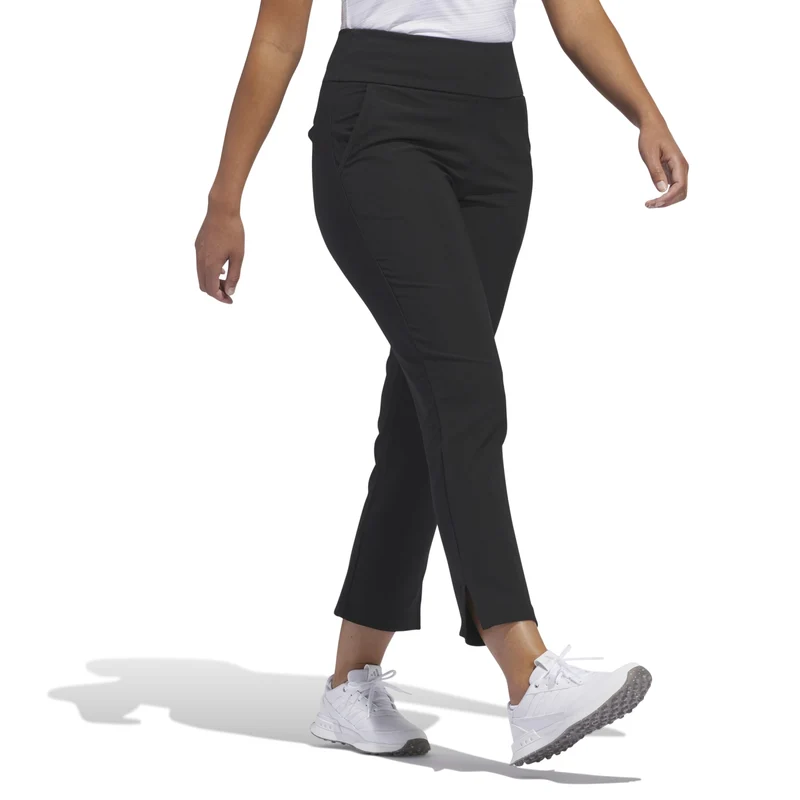 adidas Ultimate365 Solid Ankle Hose Damen