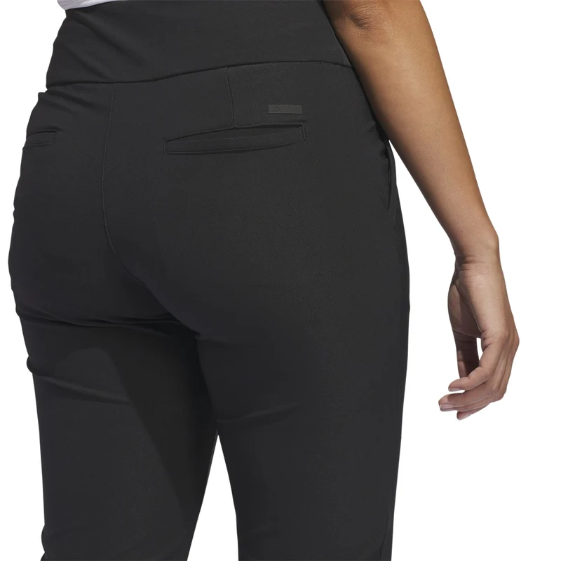 adidas Ultimate365 Solid Ankle Hose Damen