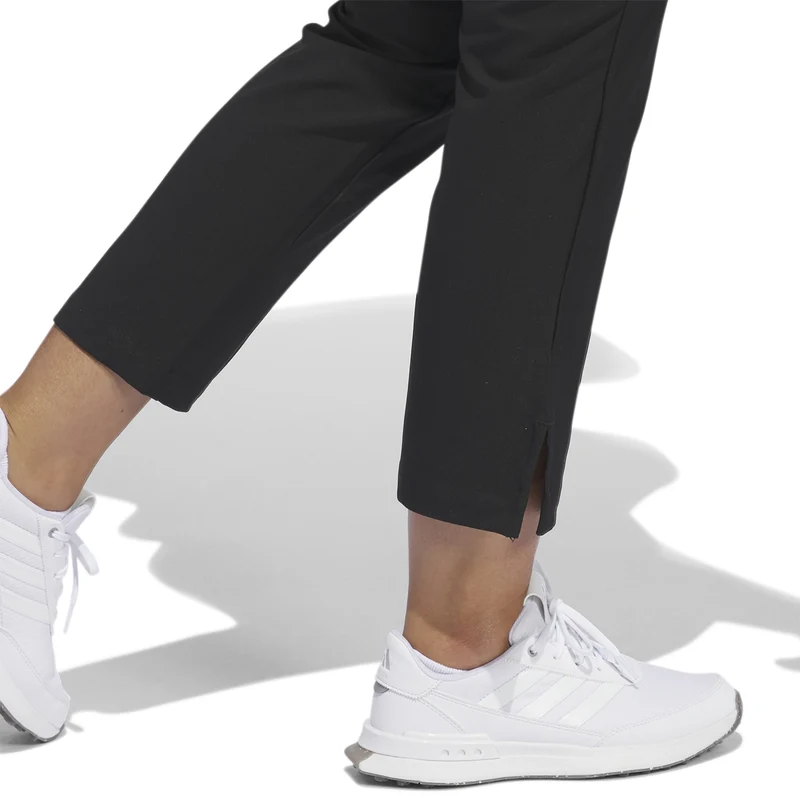 adidas Ultimate365 Solid Ankle Hose Damen