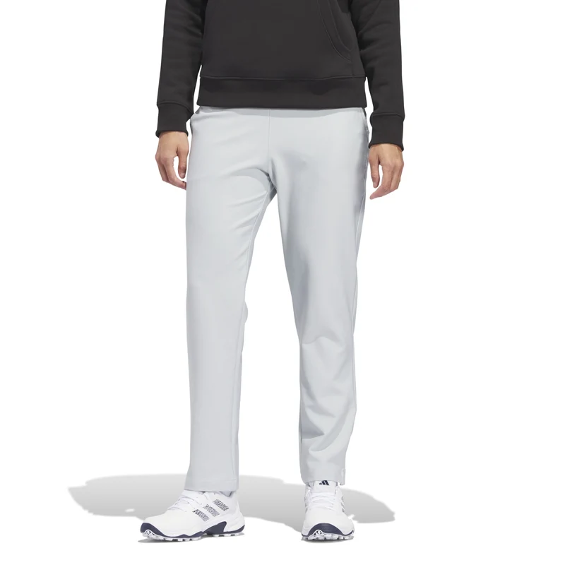 adidas Ultimate365 Solid Ankle Hose Damen