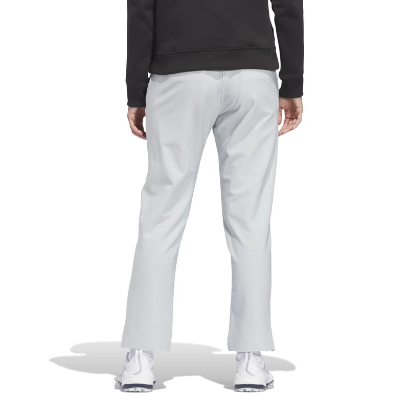 adidas Ultimate365 Solid Ankle Hose Damen