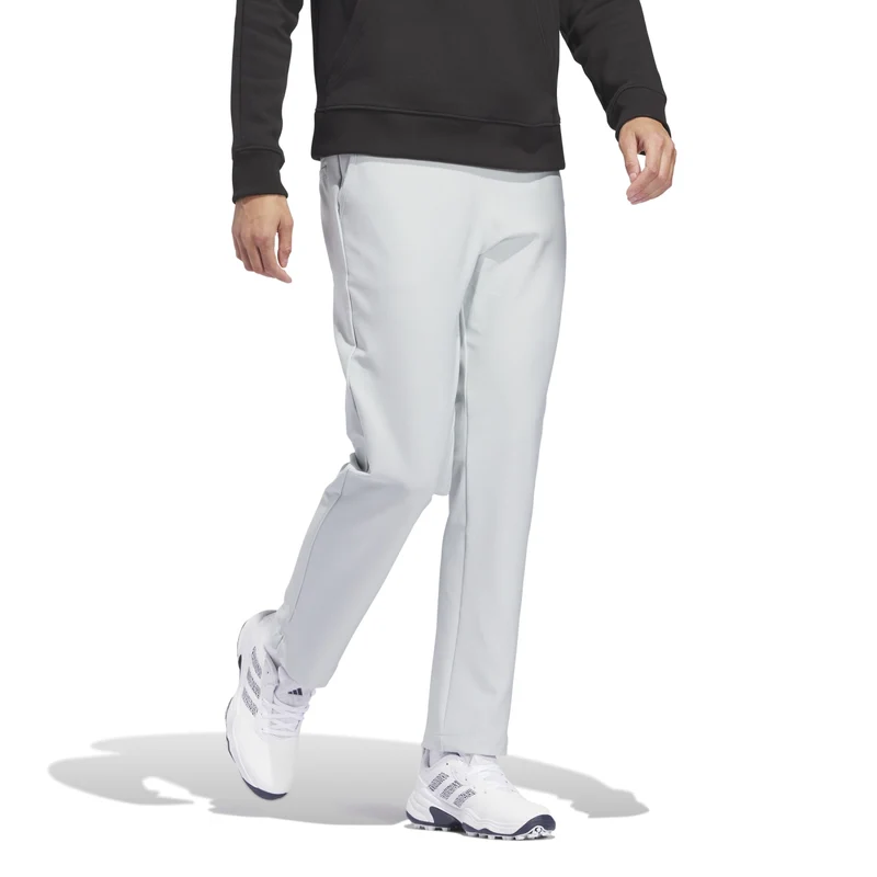 adidas Ultimate365 Solid Ankle Hose Damen