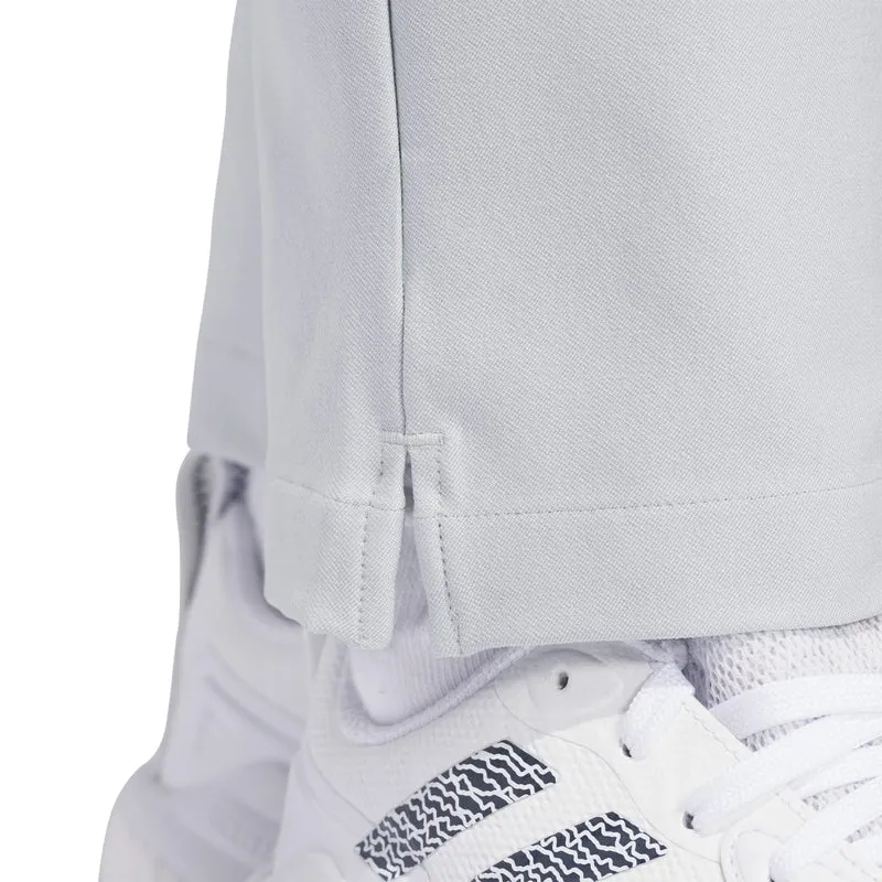 adidas Ultimate365 Solid Ankle Hose Damen