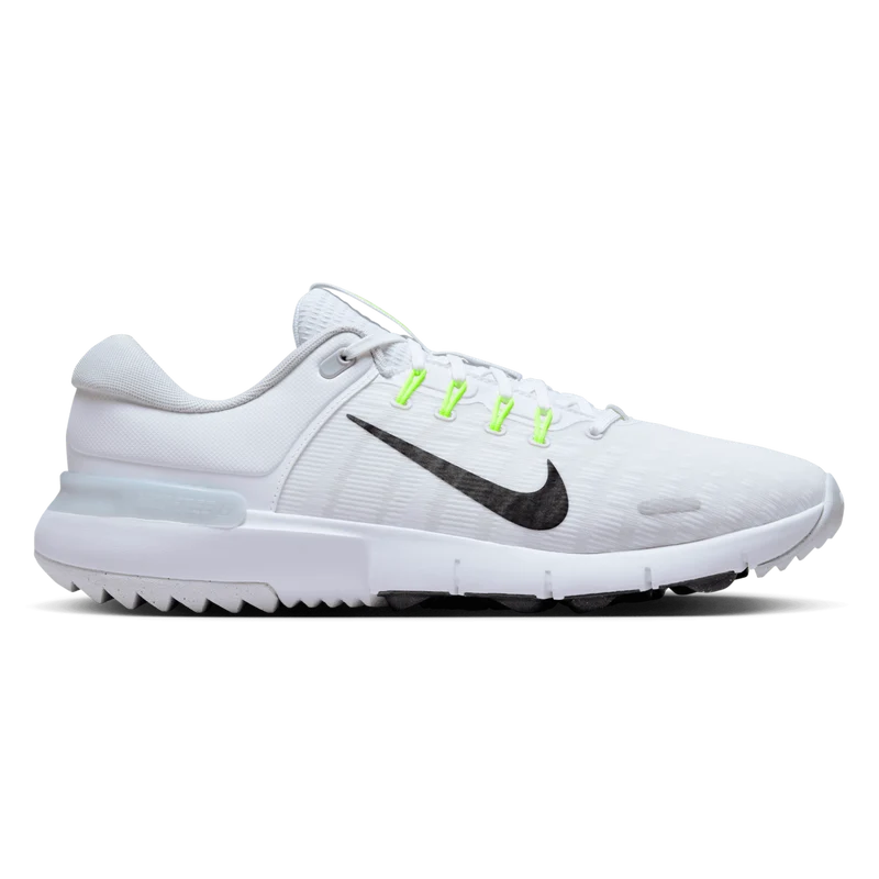 Nike Free Golf NN Golfschuh Unisex