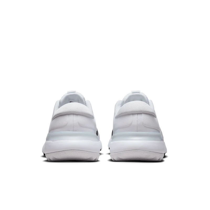 Nike Free Golf NN Golfschuh Unisex