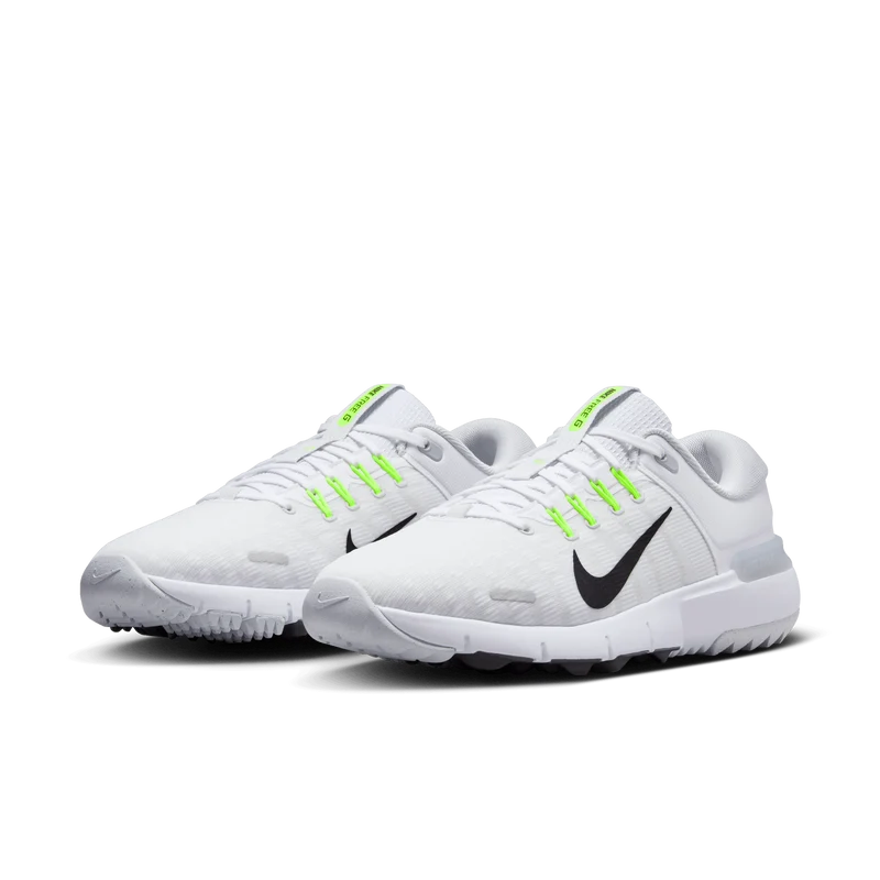 Nike Free Golf NN Golfschuh Unisex