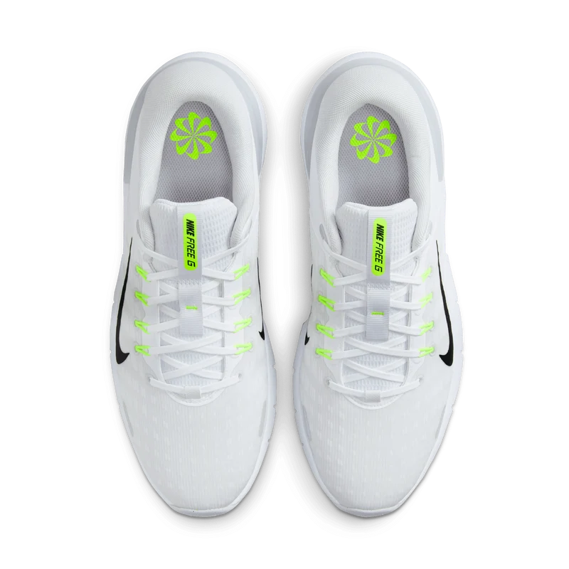 Nike Free Golf NN Golfschuh Unisex