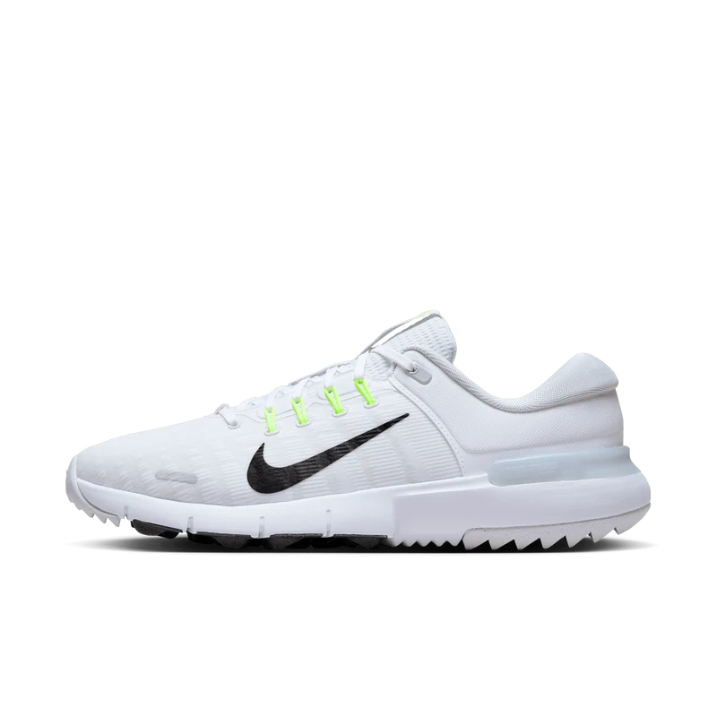 Nike Free Golf NN Golfschuh Unisex