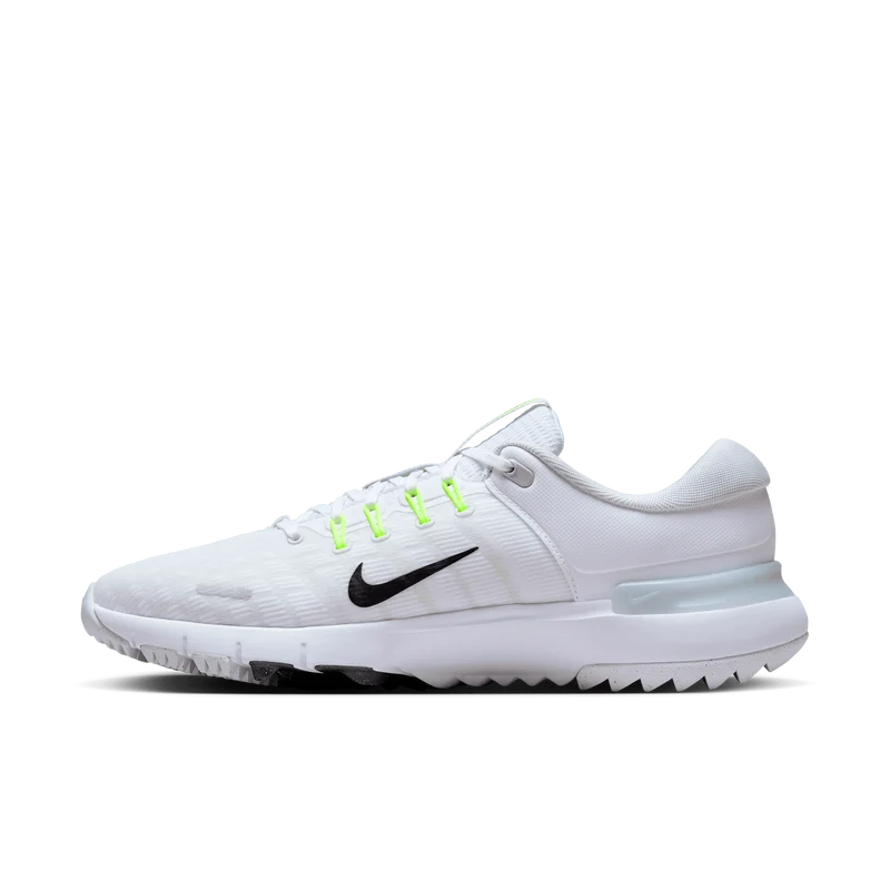 Nike Free Golf NN Golfschuh Unisex