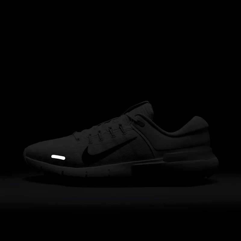 Nike Free Golf NN Golfschuh Unisex