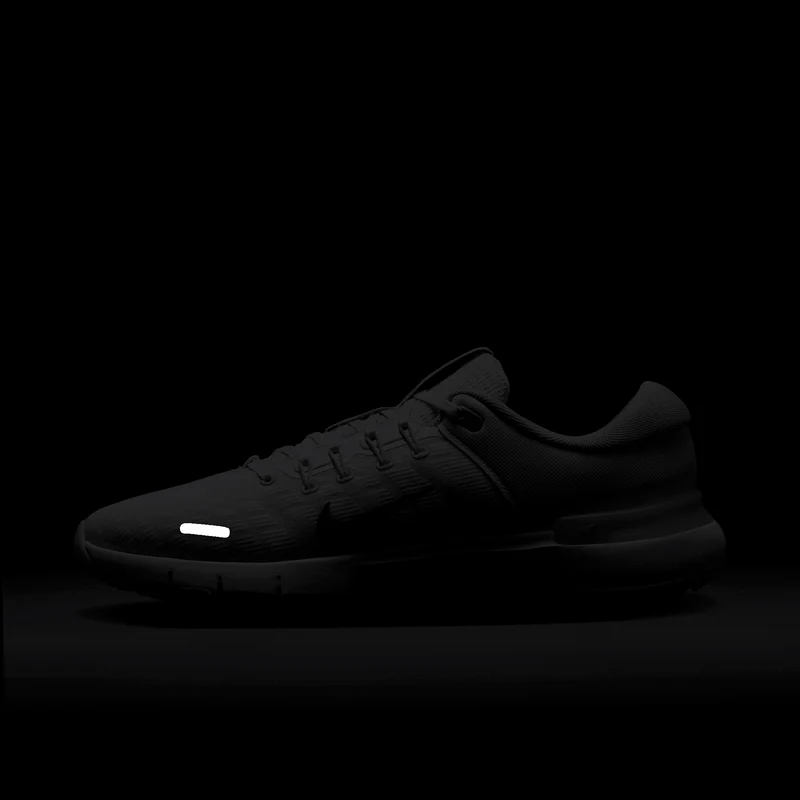 Nike Free Golf NN Golfschuh Unisex