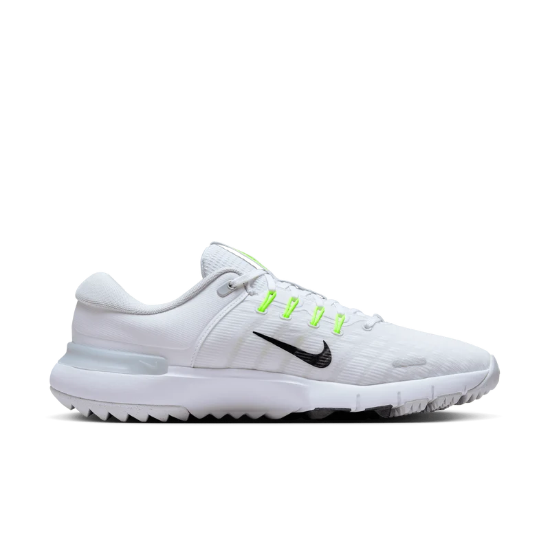 Nike Free Golf NN Golfschuh Unisex