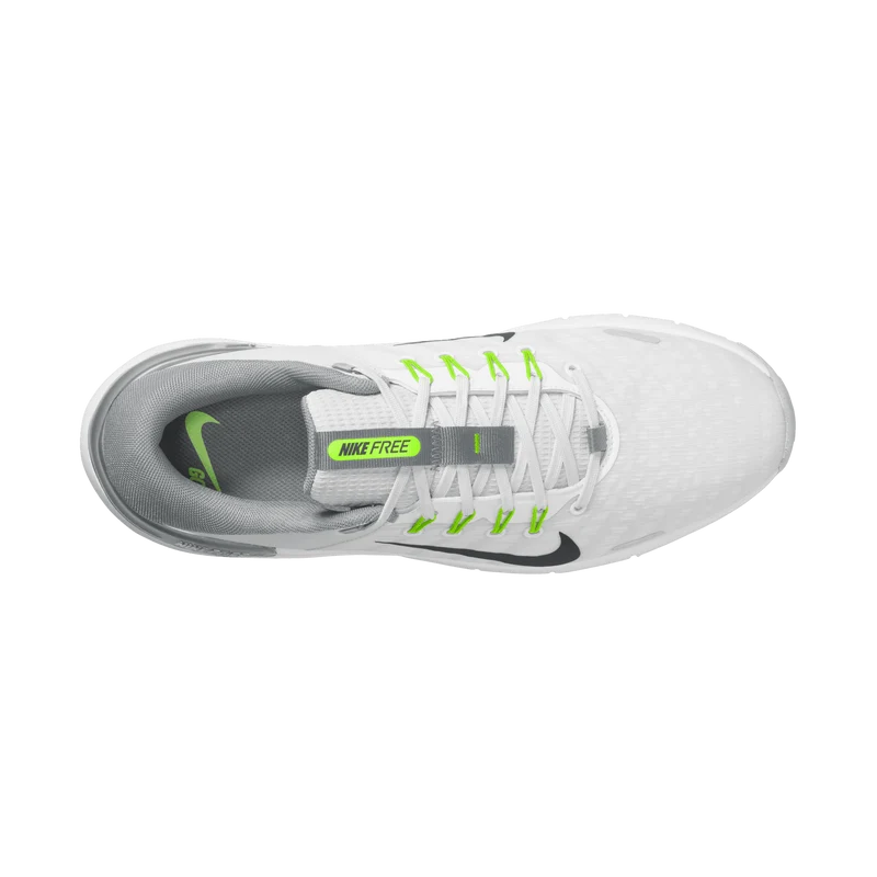 Nike Free Golf NN Golfschuh Unisex