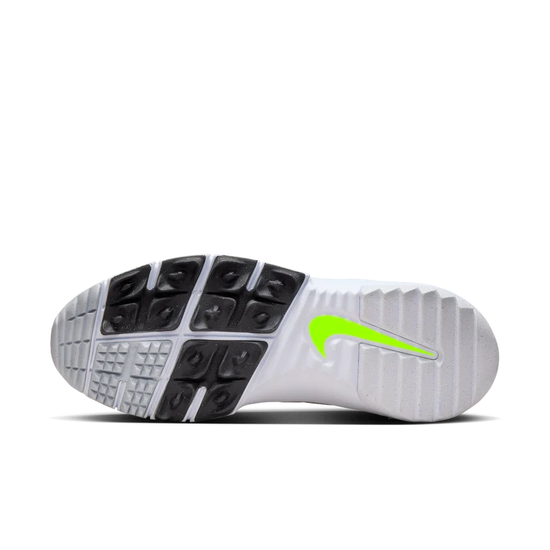 Nike Free Golf NN Golfschuh Unisex