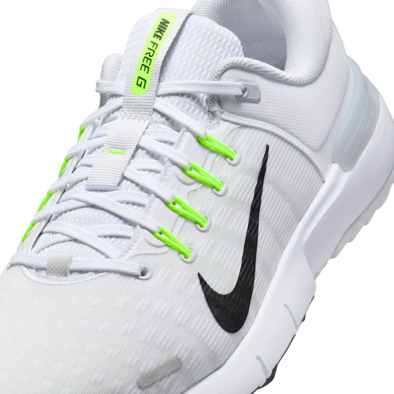 Nike Free Golf NN Golfschuh Unisex
