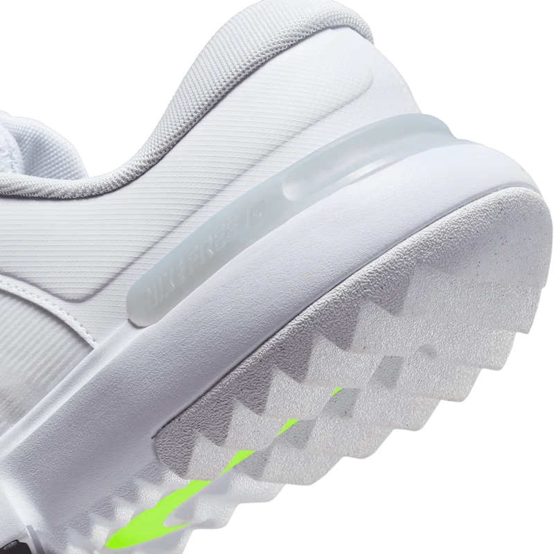 Nike Free Golf NN Golfschuh Unisex