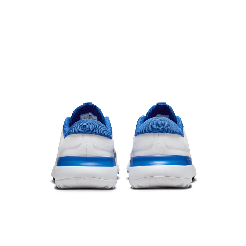Nike Free Golf NN Golfschuh Unisex