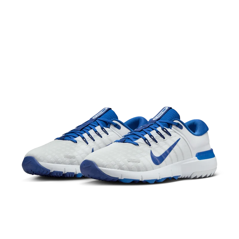 Nike Free Golf NN Golfschuh Unisex