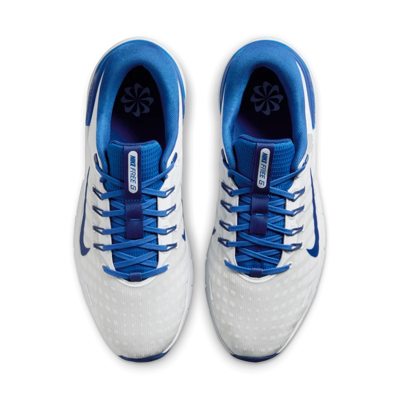 Nike Free Golf NN Golfschuh Unisex