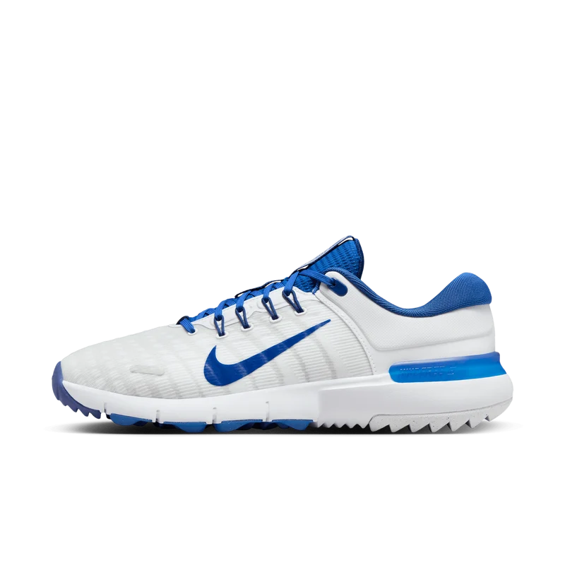 Nike Free Golf NN Golfschuh Unisex
