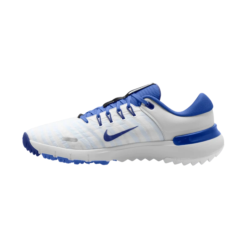 Nike Free Golf NN Golfschuh Unisex