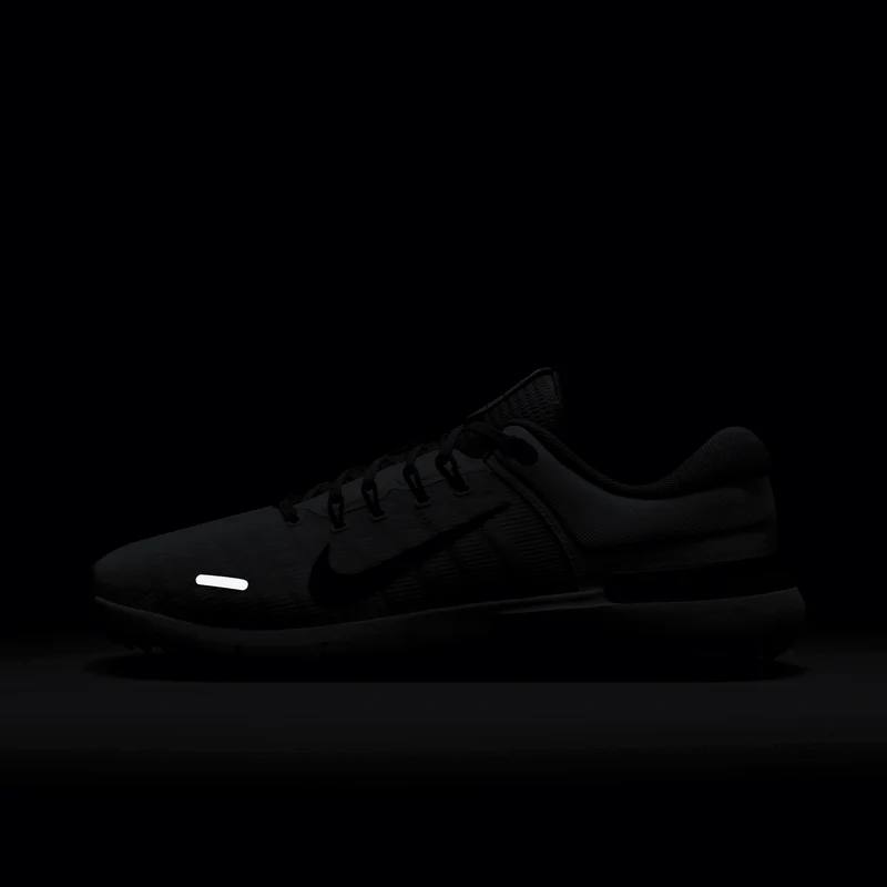 Nike Free Golf NN Golfschuh Unisex