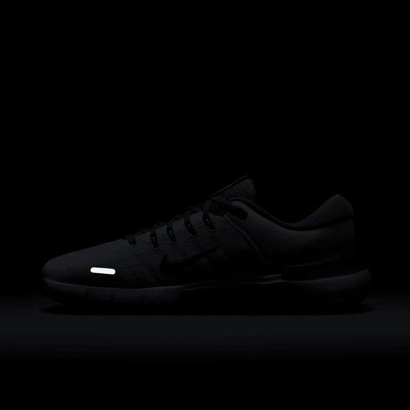 Nike Free Golf NN Golfschuh Unisex
