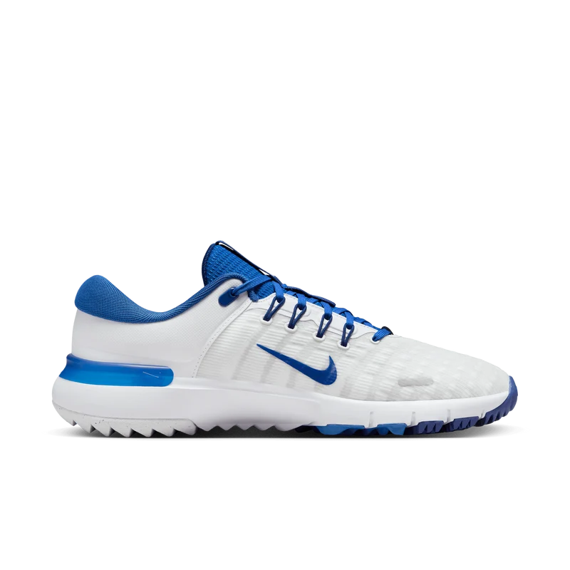 Nike Free Golf NN Golfschuh Unisex